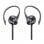 Samsung Level Active Auriculares Inalámbricos Negro