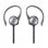 Samsung Level Active Auriculares Inalámbricos Negro