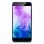 Meizu M5 4G 16GB Azul Libre