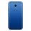 Meizu M5 4G 16GB Azul Libre
