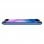 Meizu M5 4G 16GB Azul Libre