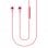 Samsung HS1303 Auriculares Binaurales Rosa
