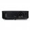 Optoma S340 Proyector 3D 3300 Lúmens SVGA