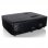 Optoma S340 Proyector 3D 3300 Lúmens SVGA
