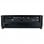 Optoma S340 Proyector 3D 3300 Lúmens SVGA