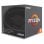 AMD Ryzen 5 1600 3.2GHZ BOX