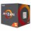 AMD Ryzen 5 1400 3.2GHZ BOX