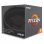 AMD Ryzen 5 1400 3.2GHZ BOX
