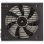 Corsair RM550x 550W 80 Plus Gold Modular