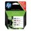 HP 364 Pack 4 Tinteiros Preto + Azul/Magenta/Amarelo