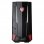 MSI Nightblade MI3 VR7RC-005EU Intel Core i5-7400/16GB/1TB+128GB SSD/GTX1060