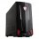 MSI Nightblade MI3 VR7RC-005EU Intel Core i5-7400/16GB/1TB+128GB SSD/GTX1060