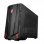 MSI Nightblade MI3 VR7RC-005EU Intel Core i5-7400/16GB/1TB+128GB SSD/GTX1060
