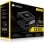 Corsair CX550 550W 80 Plus Bronze