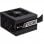 Corsair CX550 550W 80 Plus Bronze