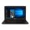 Asus GL502VS-GZ226T Intel Core i7-7700HQ/16GB/1TB+128SSD/GTX1070/15.6"