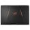 Asus GL502VS-GZ226T Intel Core i7-7700HQ/16GB/1TB+128SSD/GTX1070/15.6"