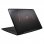 Asus GL702VS-BA007T Intel Core i7-7700HQ/16GB/1TB+256SSD/GTX1070/17.3"