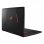Asus GL702VS-BA007T Intel Core i7-7700HQ/16GB/1TB+256SSD/GTX1070/17.3"