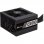 Corsair CX650 650W 80 Plus Bronze