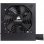 Corsair CX650 650W 80 Plus Bronze