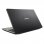 Asus K541UA-GQ1283T Intel Core i5-7200U/4GB/1TB/15.6"