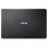 Asus K541UA-GQ1283T Intel Core i5-7200U/4GB/1TB/15.6"