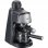 Jata CA704 Cafetera Espresso por Hidropresión
