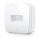 Elgato Eve Motion Sensor de Movimiento Inalámbrico