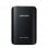 Samsung Batería Externa Carga Rápida 5100 mAh
