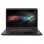 Asus GL702VM-BA126T Intel Core I7-7700HQ/16GB/1TB+128SSD/GTX1060/17.3" Reacondicionado