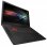 Asus GL702VM-BA126T Intel Core I7-7700HQ/16GB/1TB+128SSD/GTX1060/17.3" Reacondicionado