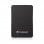 Transcend SSD Externo 128GB USB 3.0