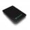 Transcend SSD Externo 128GB USB 3.0