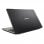Asus K541UA-GQ1285T Intel Core i3-6006U/4GB/500GB/15.6"