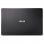 Asus K541UA-GQ1285T Intel Core i3-6006U/4GB/500GB/15.6"