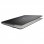 Asus K541UA-GQ1285T Intel Core i3-6006U/4GB/500GB/15.6"
