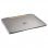 Asus ROG G752VS-GC310T i7-7700HQ/16GB/1TB+256SSD/GTX1070/17.3"