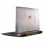 Asus ROG G752VS-GC310T i7-7700HQ/16GB/1TB+256SSD/GTX1070/17.3"