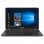 Asus Zenbook Flip UX560UQ-FZ058T Intel Core i7-7500U/8GB/2TB/GF 940MX/15.6" Táctil