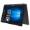 Asus Zenbook Flip UX560UQ-FZ058T Intel Core i7-7500U/8GB/2TB/GF 940MX/15.6" Táctil