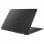 Asus Zenbook Flip UX560UQ-FZ058T Intel Core i7-7500U/8GB/2TB/GF 940MX/15.6" Táctil