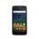 Motorola Moto G5 3GB/16GB Gris Libre