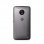 Motorola Moto G5 3GB/16GB Gris Libre