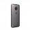 Motorola Moto G5 3GB/16GB Gris Libre