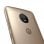 Motorola Moto G5 3GB/16GB Dorado Libre