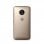 Motorola Moto G5 3GB/16GB Dorado Libre
