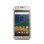 Motorola Moto G5 4G 3GB 16GB 5" Oro
