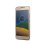 Motorola Moto G5 4G 3GB 16GB 5" Oro
