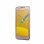 Motorola Moto G5 4G 3GB 16GB 5" Oro